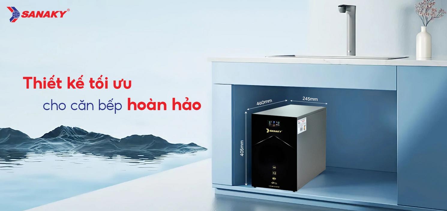 Quyền lợi khách hàng tại Siêu Thị Đại Việt