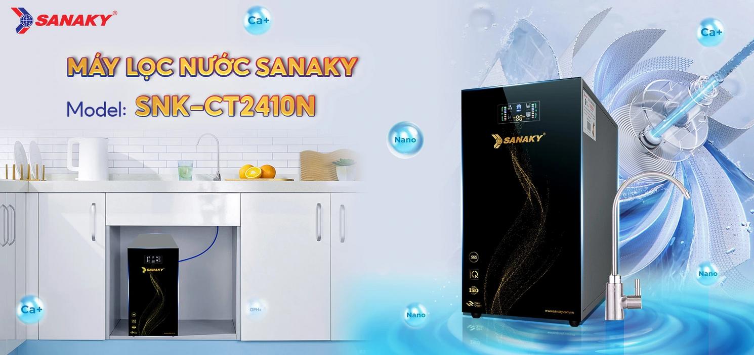 Quyền lợi khách hàng tại Siêu Thị Đại Việt
