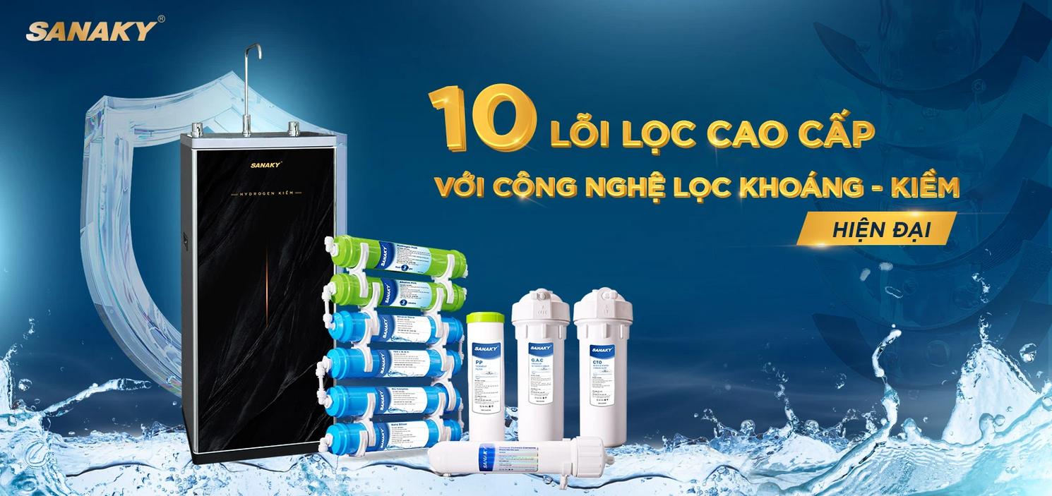 Quyền lợi khách hàng tại Siêu Thị Đại Việt