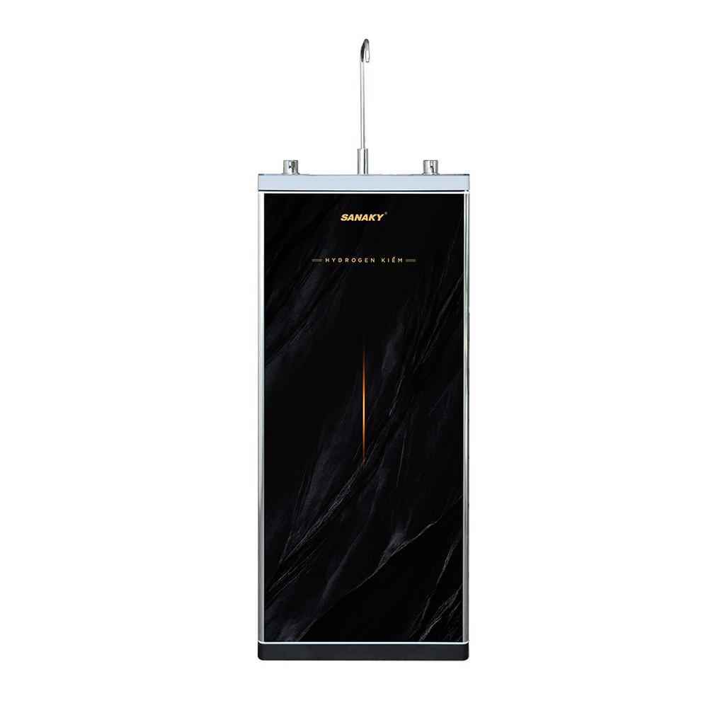 Tổng quan Máy lọc nước Sanaky SNK-E1HK007