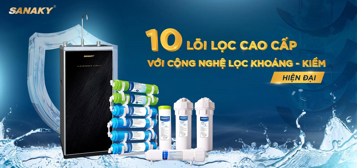 Quyền lợi khách hàng tại Siêu Thị Đại Việt