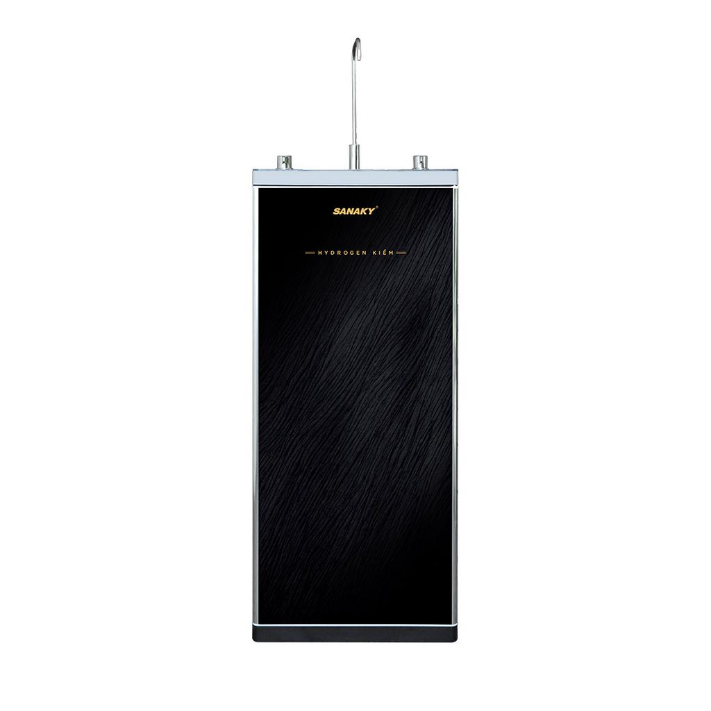 Tổng quan Máy lọc nước Sanaky SNK-E1HK008