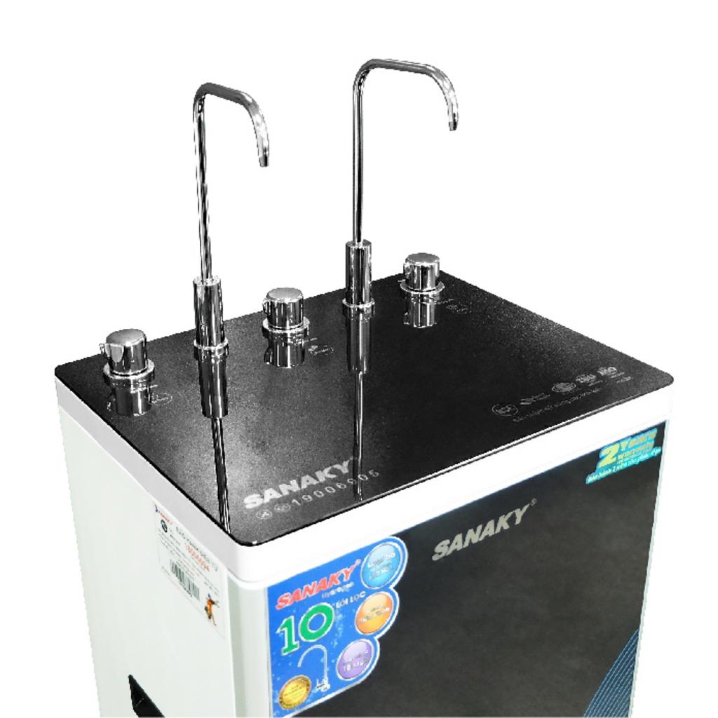 Màng RO Vanochem 75G của SNK-NL2310TP