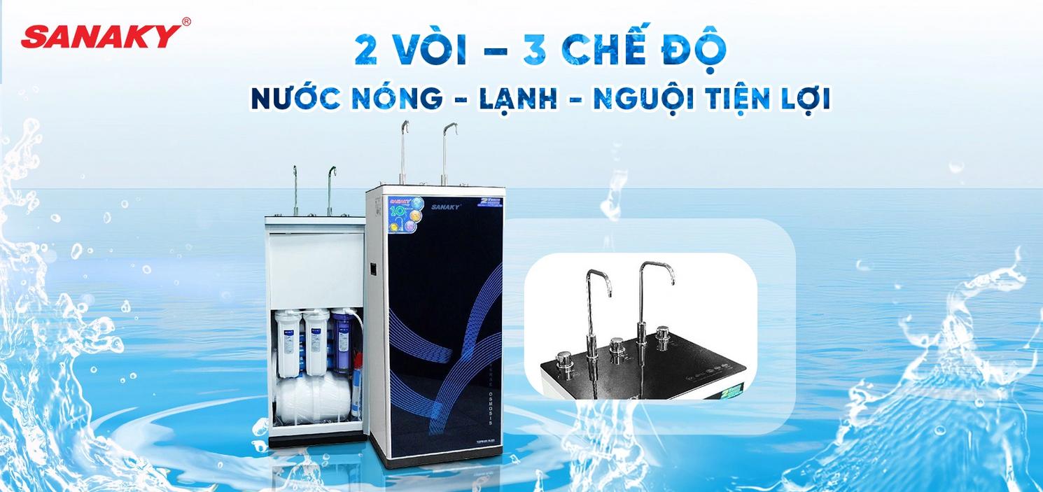 Quyền lợi khách hàng tại Siêu Thị Đại Việt