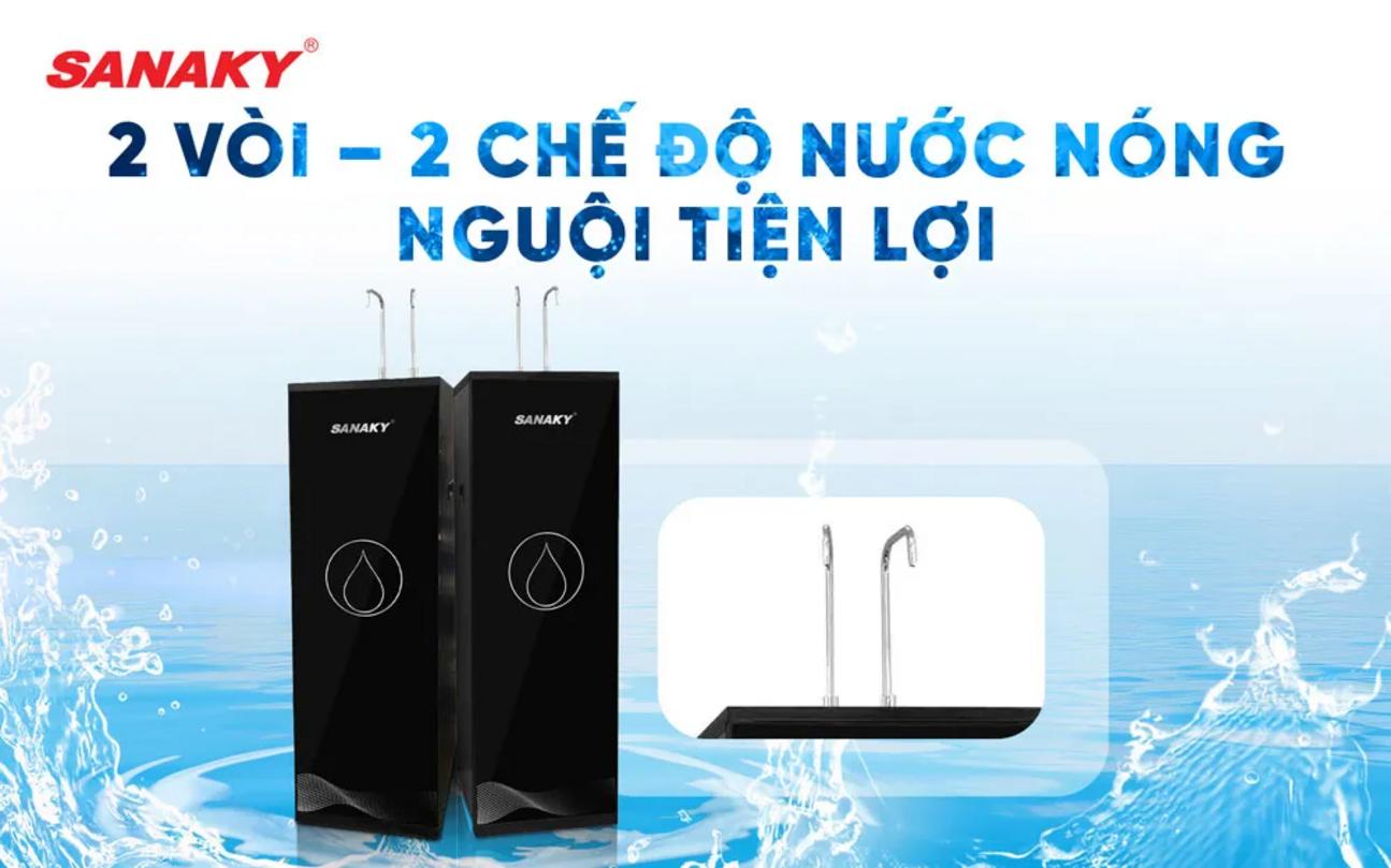 Quyền lợi khách hàng tại Siêu Thị Đại Việt