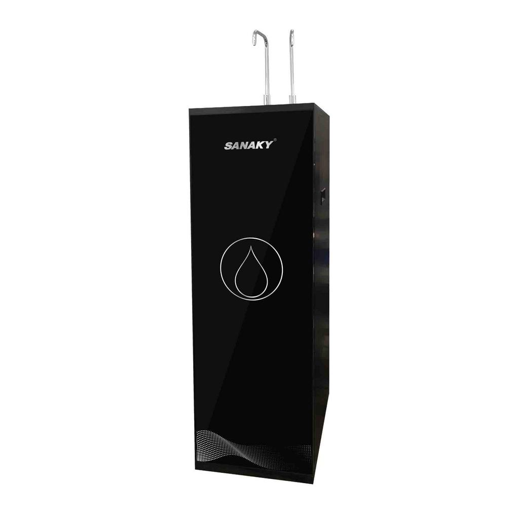 Tổng quan Máy lọc nước Sanaky SNK-NN2310TN