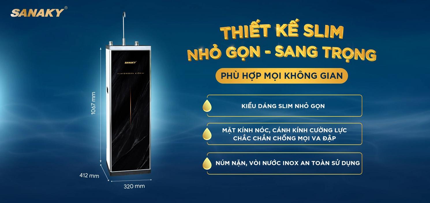 Quyền lợi khách hàng tại Siêu Thị Đại Việt