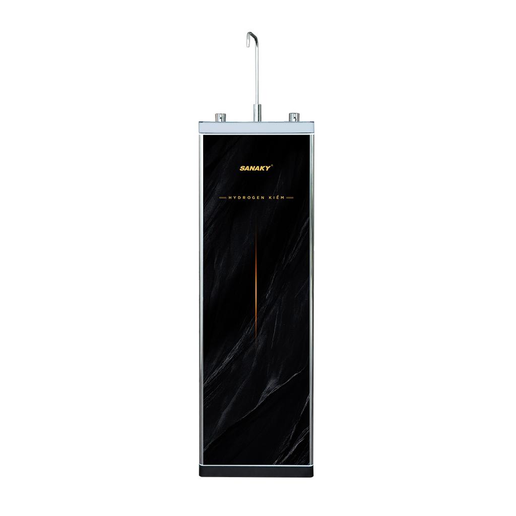 Tổng quan Máy lọc nước Sanaky SNK-S1HK003