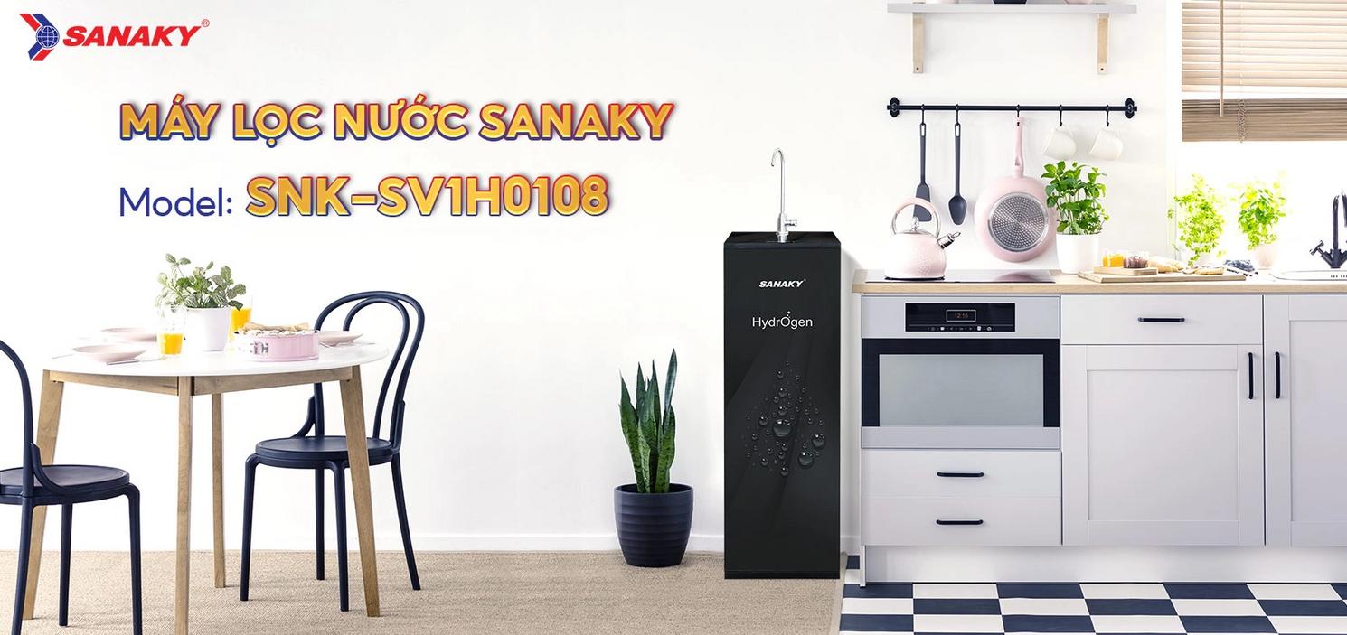 Quyền lợi khách hàng tại Siêu Thị Đại Việt