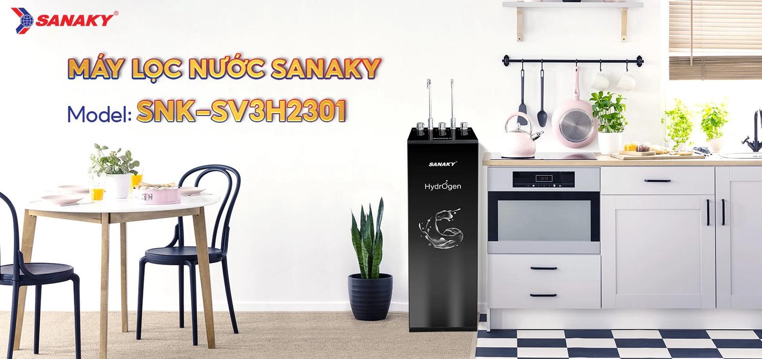 Quyền lợi khách hàng tại Siêu Thị Đại Việt
