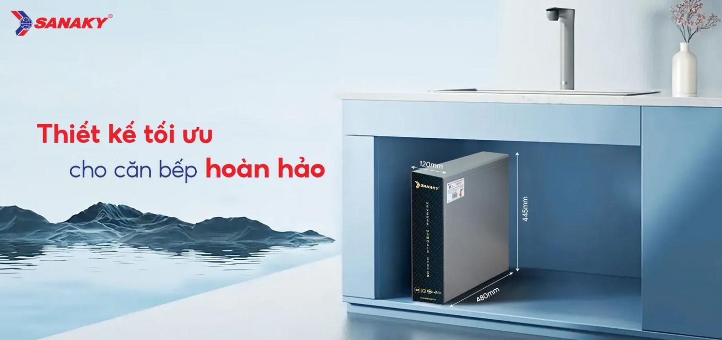 Quyền lợi khách hàng tại Siêu Thị Đại Việt