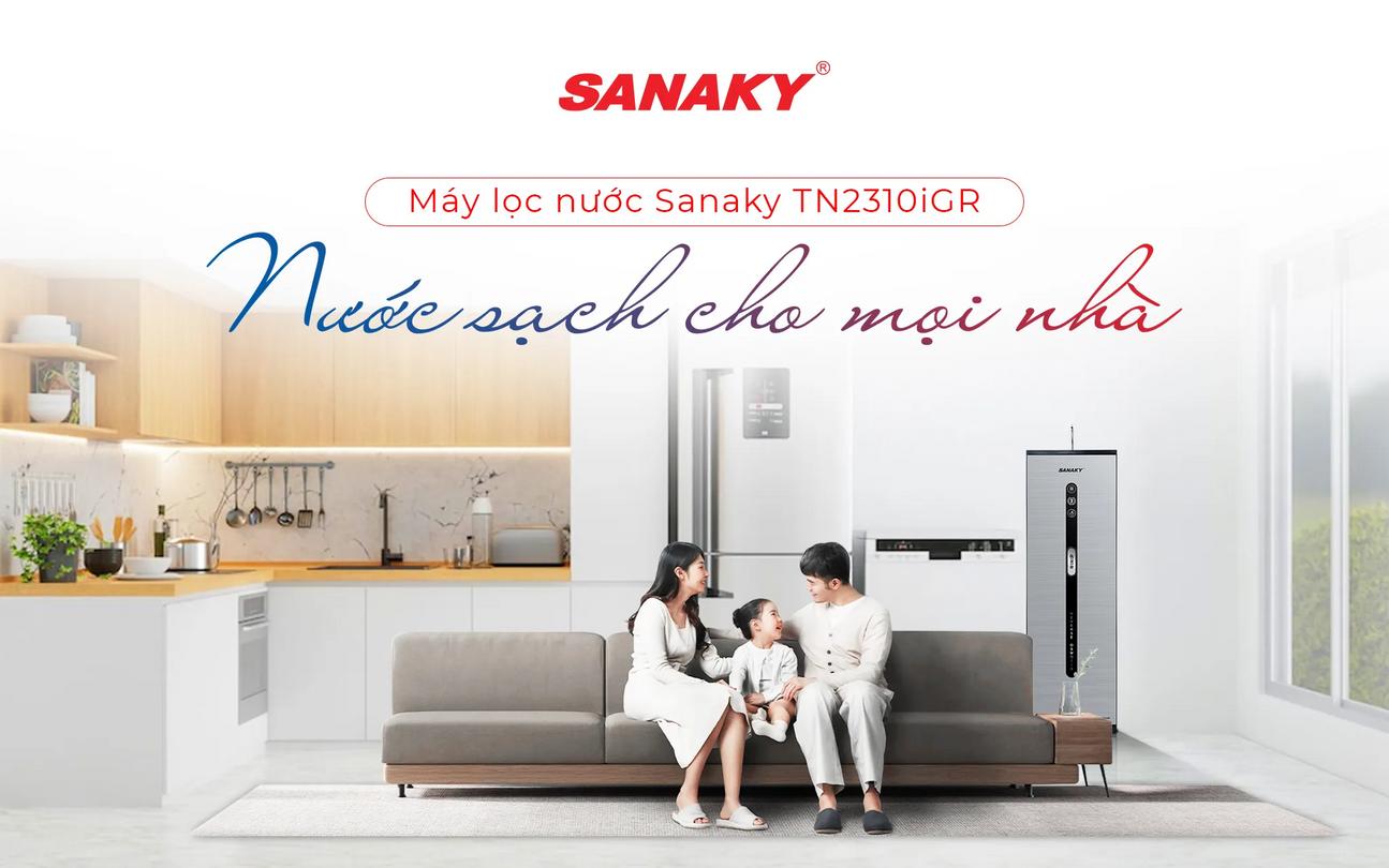 Quyền lợi khách hàng tại Siêu Thị Đại Việt