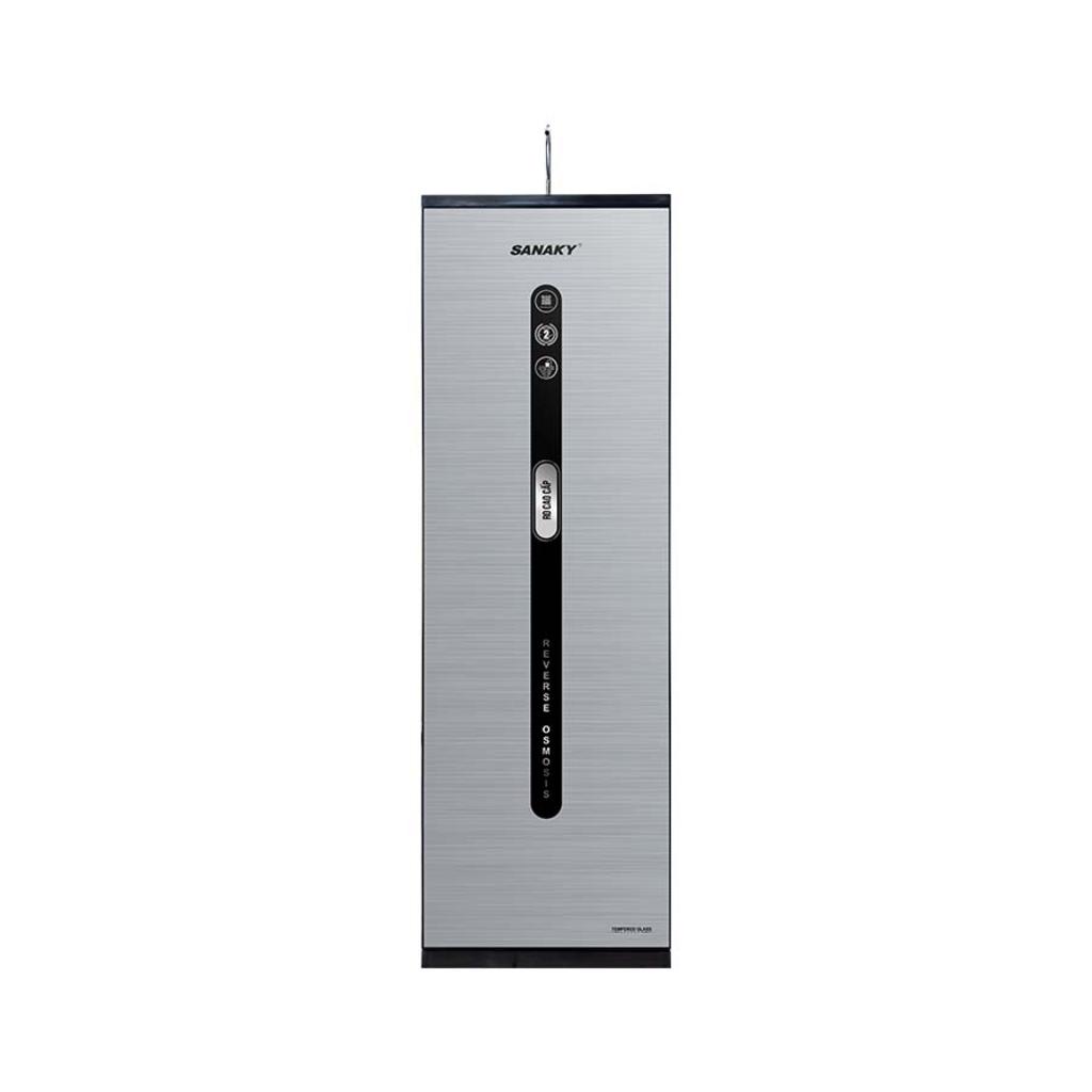 Tổng quan Máy lọc nước Sanaky TN2310iGR