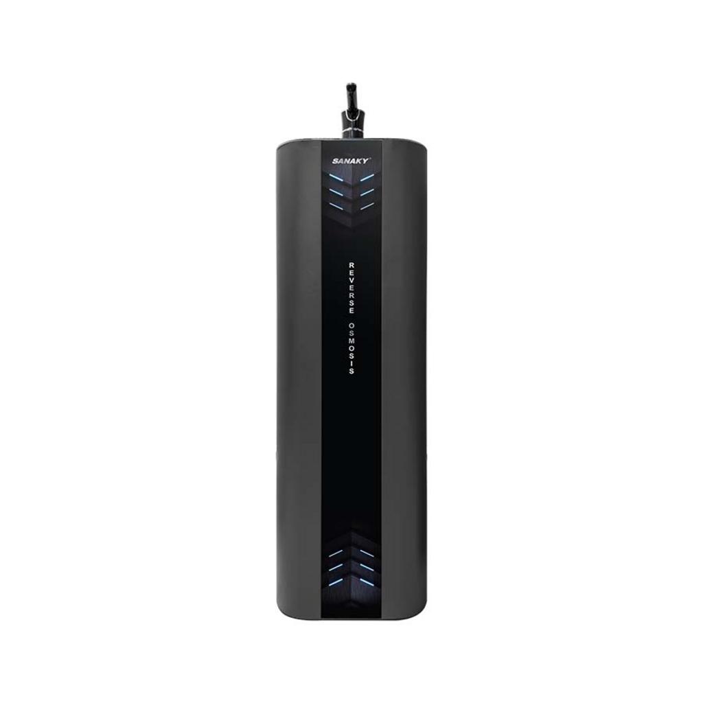 Tổng quan Máy lọc nước Sanaky TN2311B