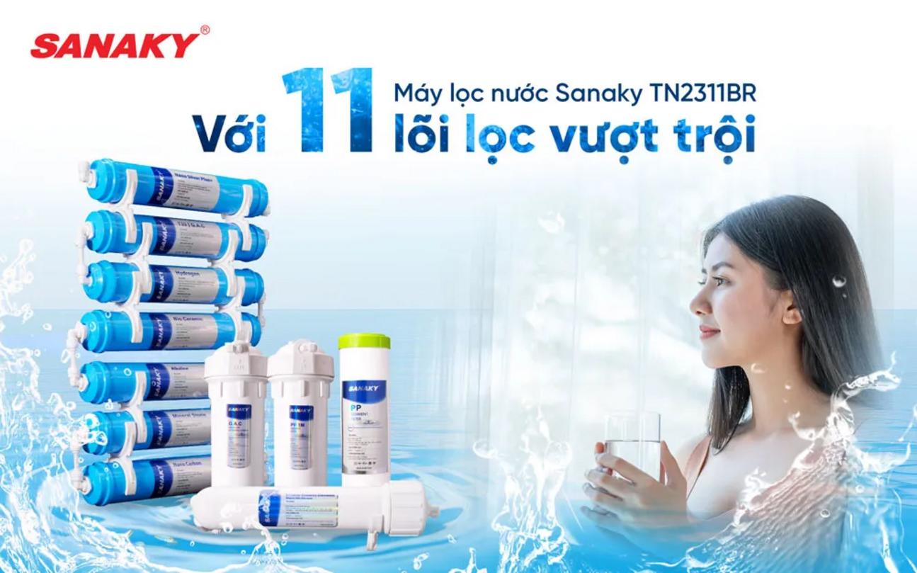 Quyền lợi khách hàng tại Siêu Thị Đại Việt