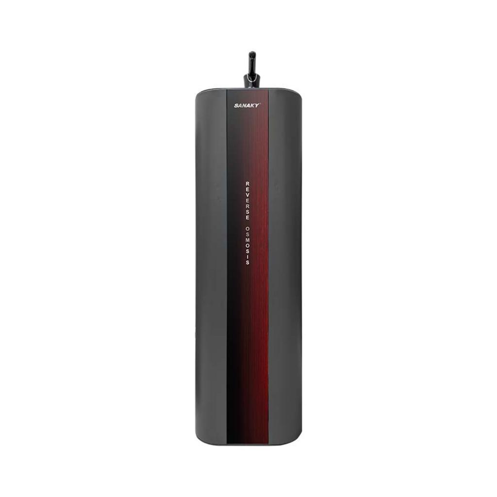 Tổng quan Máy lọc nước Sanaky TN2311BR