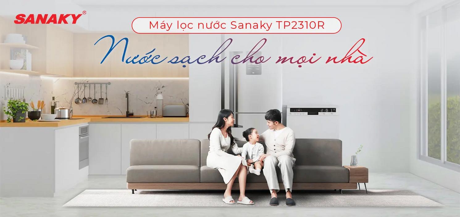 Quyền lợi khách hàng tại Siêu Thị Đại Việt