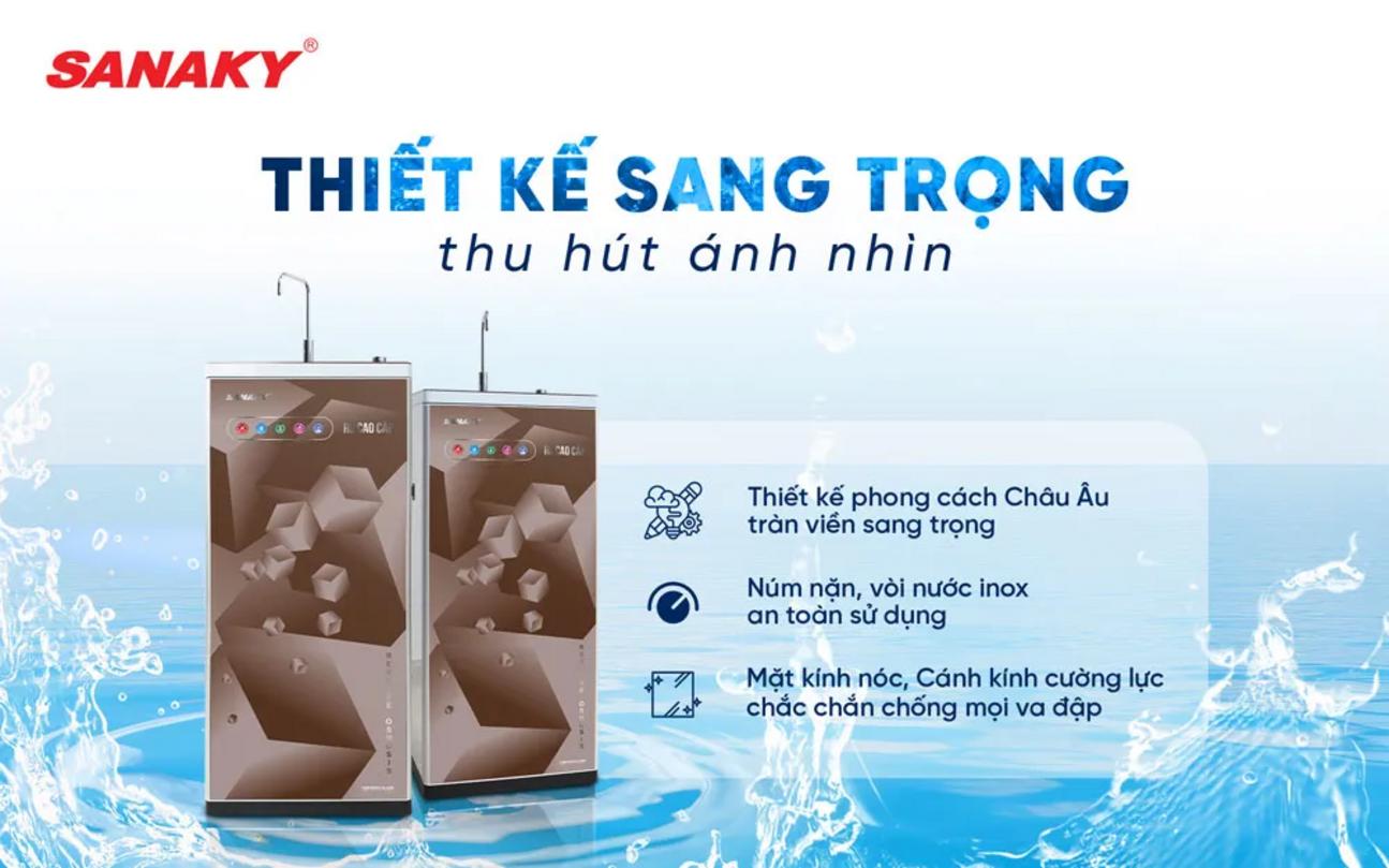 Quyền lợi khách hàng tại Siêu Thị Đại Việt