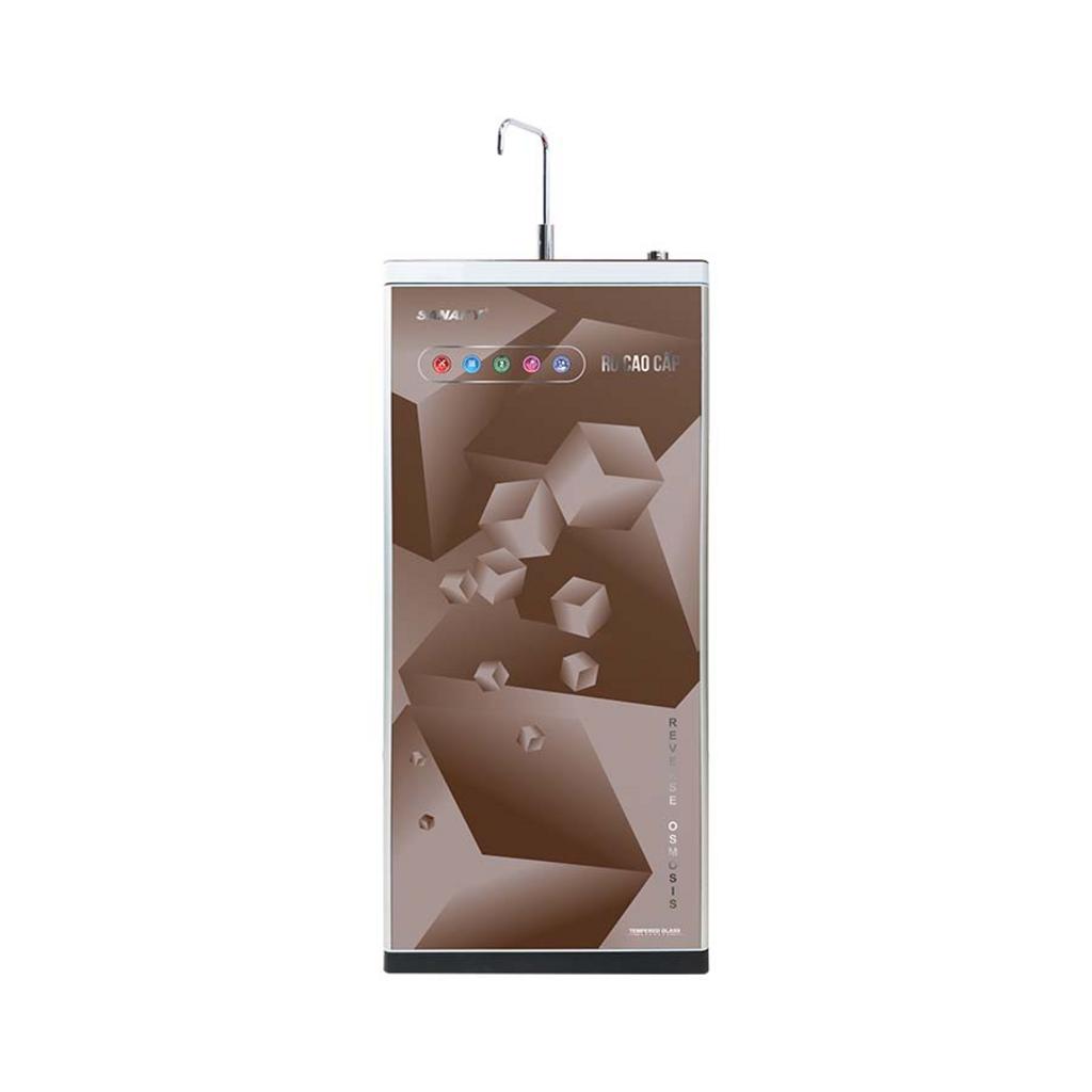 Tổng quan Máy lọc nước Sanaky TP2310S