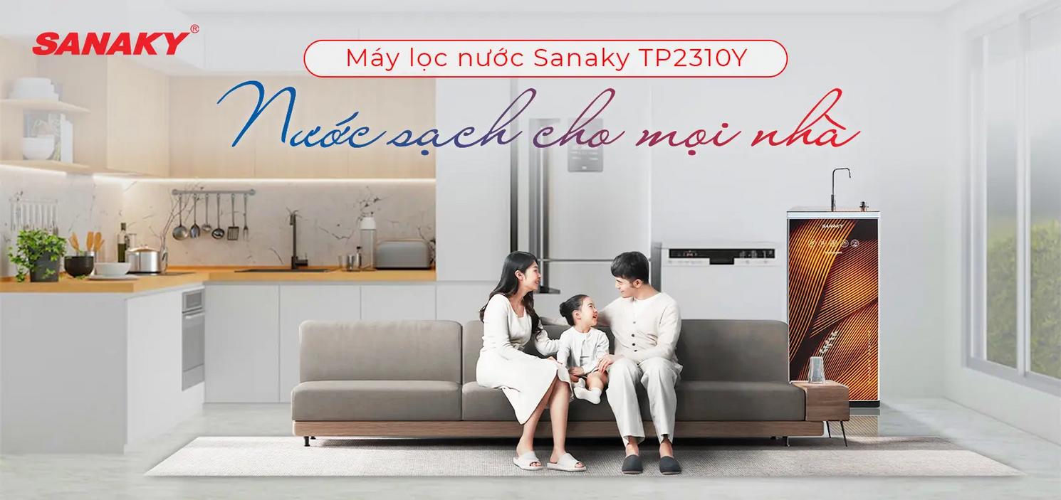 Quyền lợi khách hàng tại Siêu Thị Đại Việt