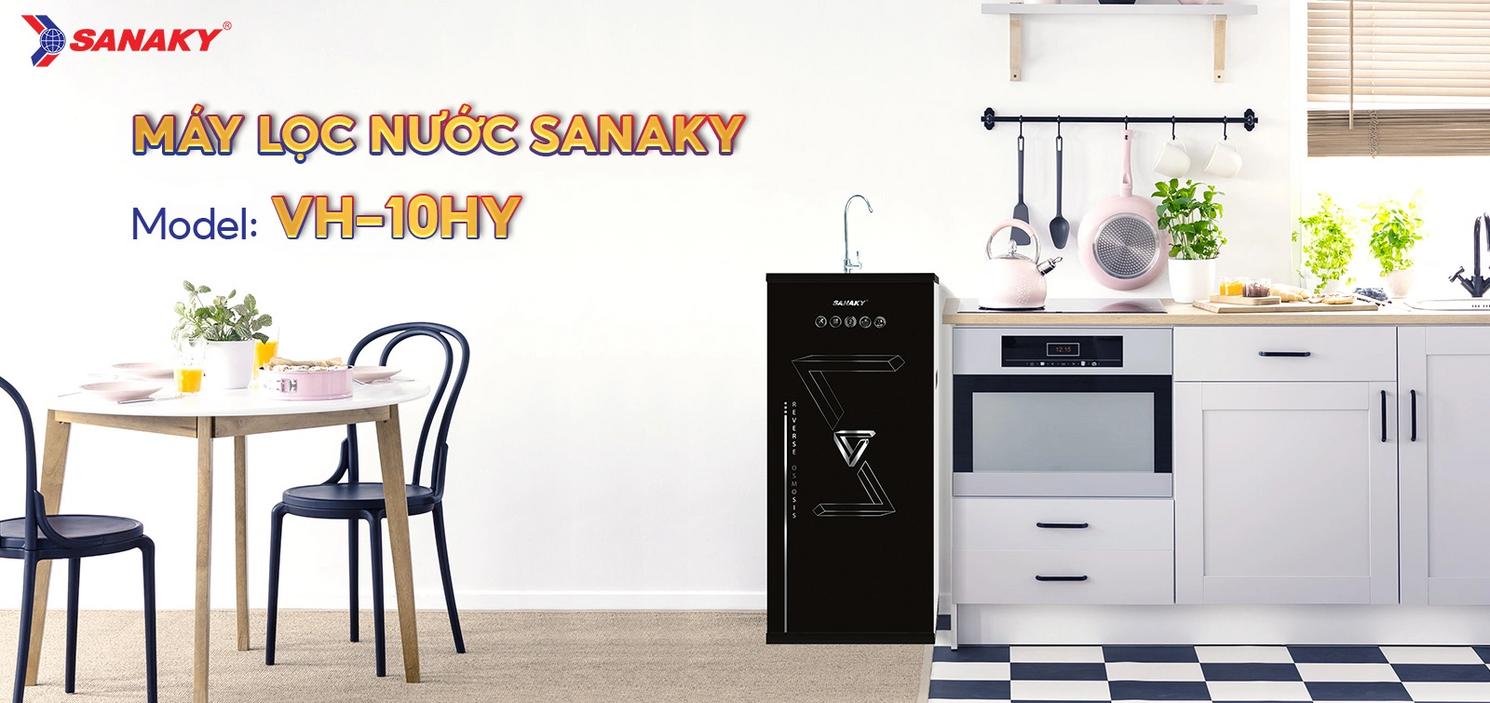 Quyền lợi khách hàng tại Siêu Thị Đại Việt