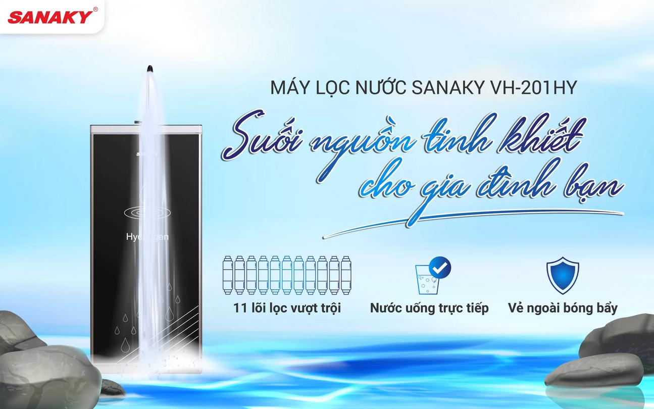 Quyền lợi khách hàng tại Siêu Thị Đại Việt