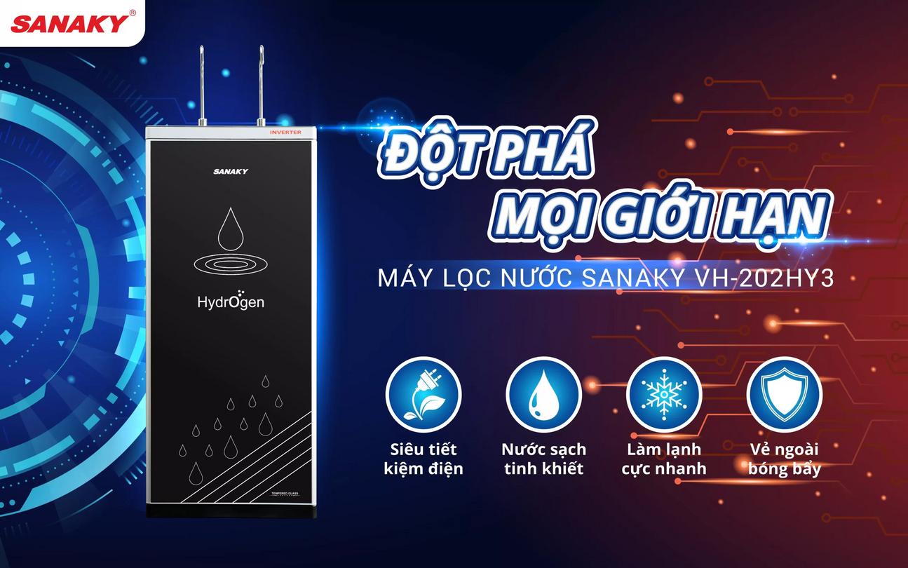 Quyền lợi khách hàng tại Siêu Thị Đại Việt