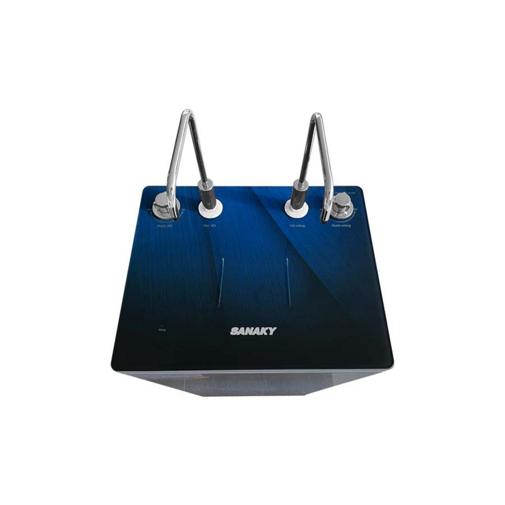 Màng lọc RO Filmtec 75GPD – lõi chính nhập khẩu.