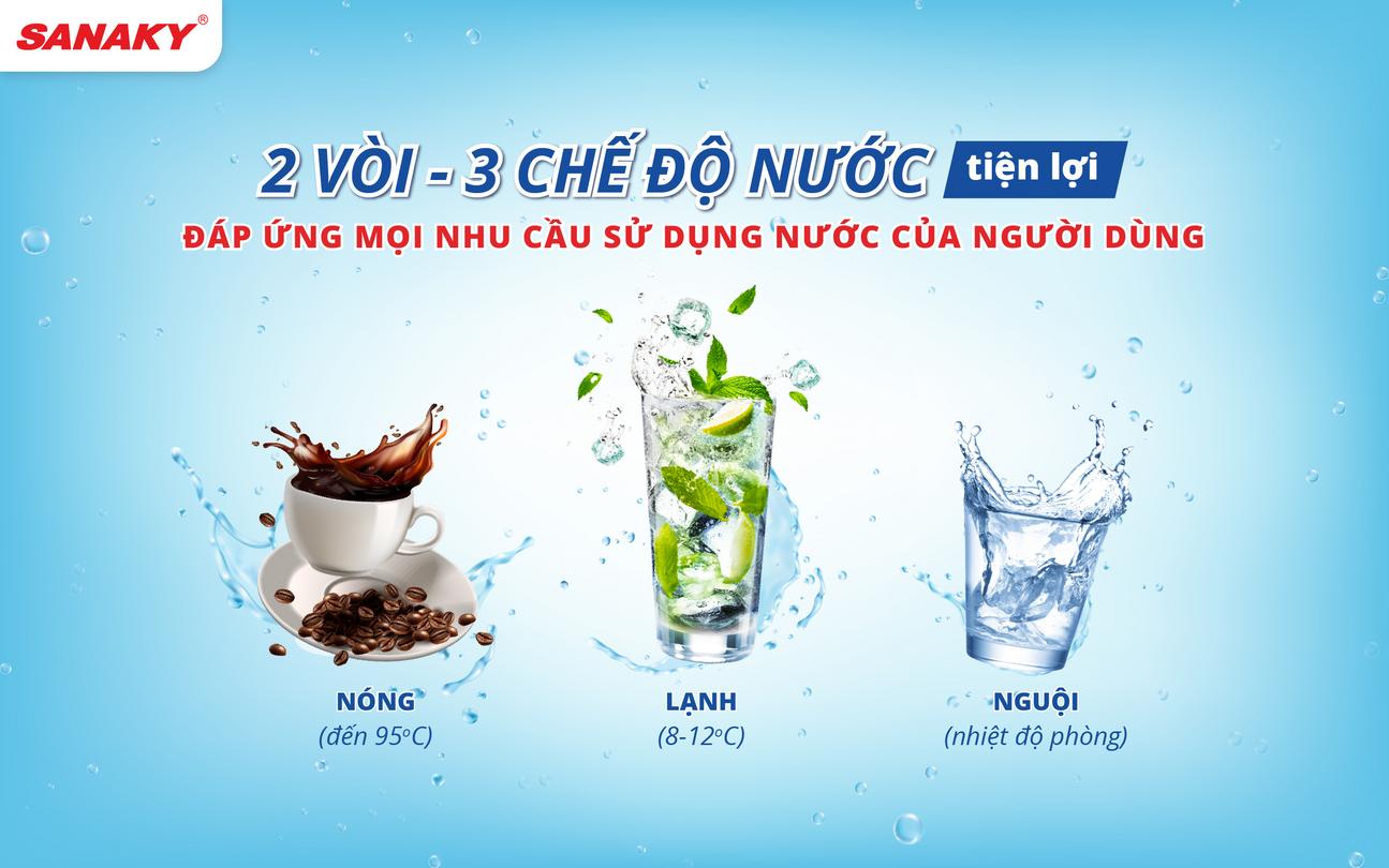 Quyền lợi khách hàng tại Siêu Thị Đại Việt