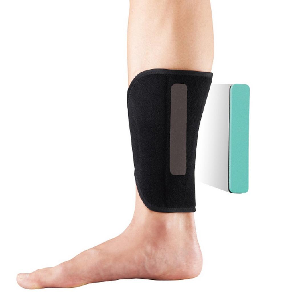 Miếng đệm shin pad ZAMST SP-1