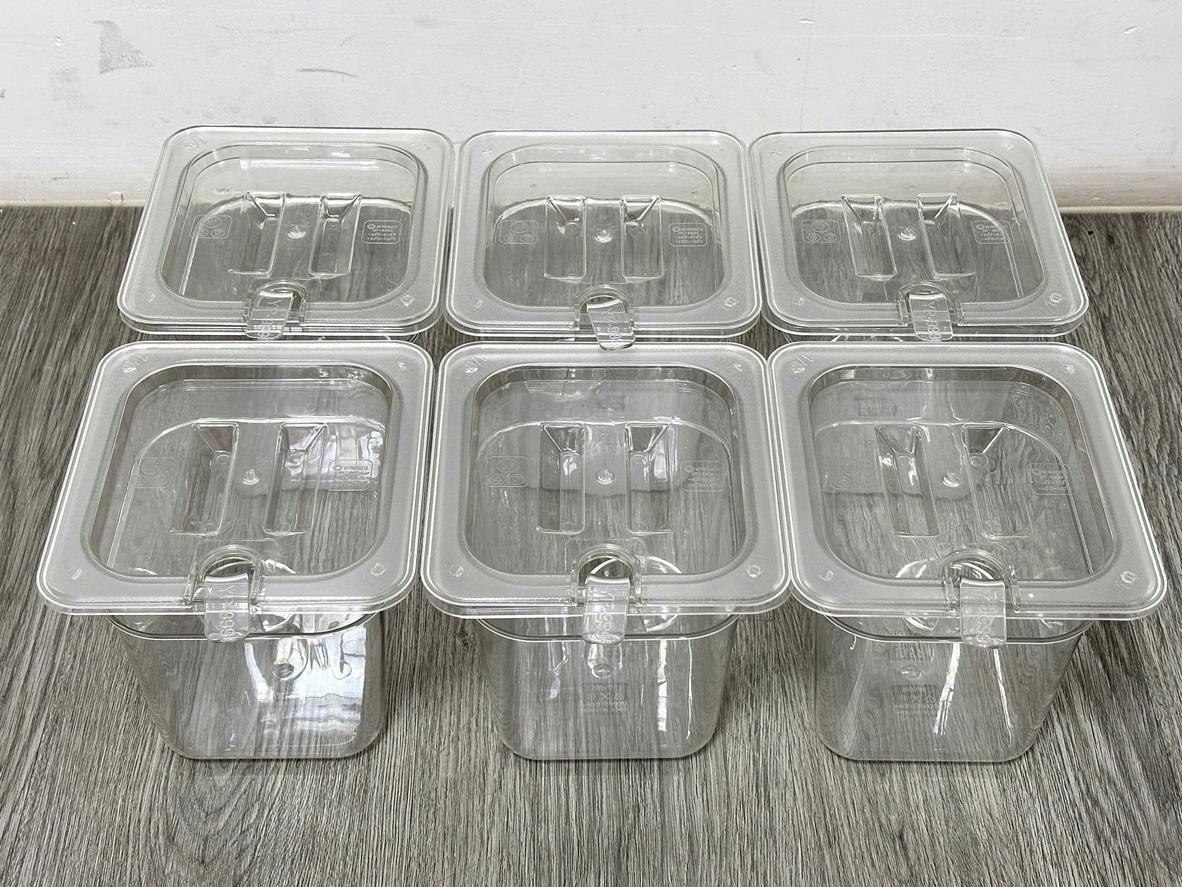 Nhãn R290 thân thiện môi trường