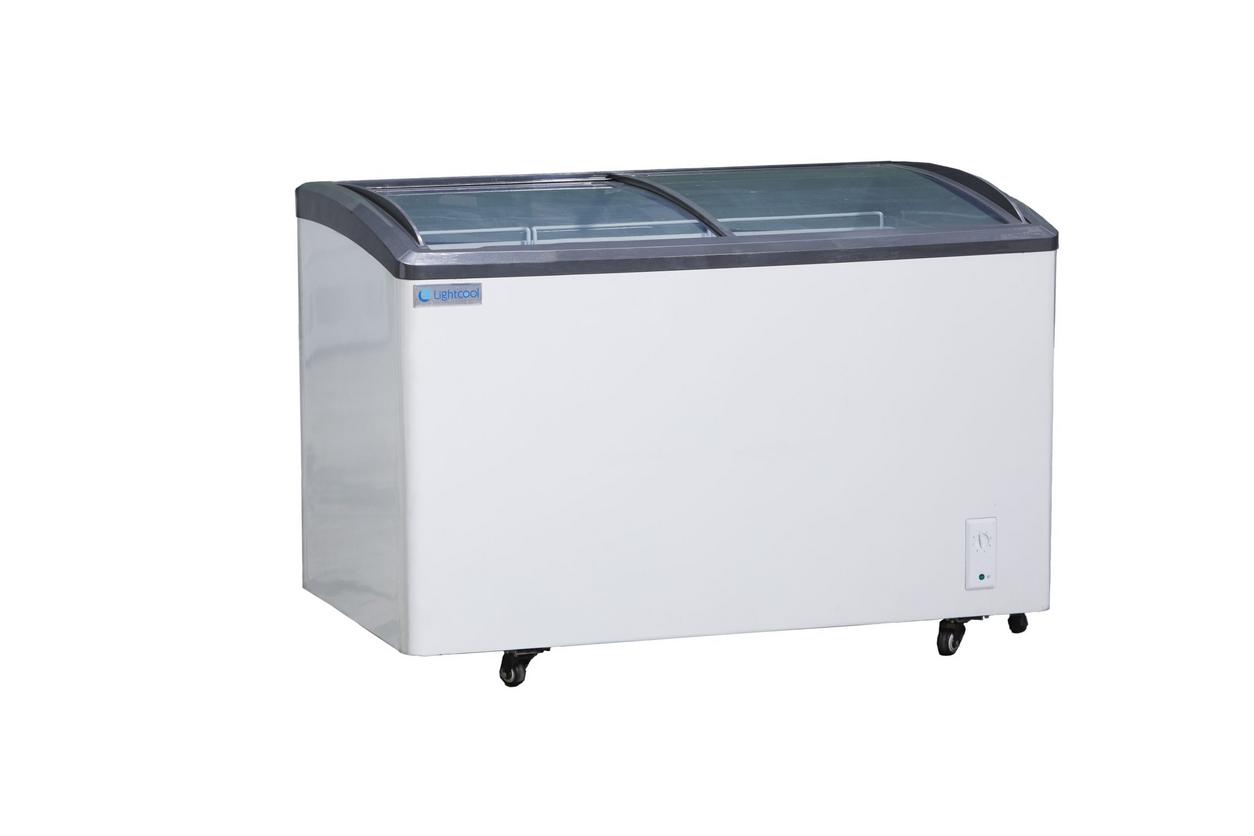 Môi chất lạnh R290