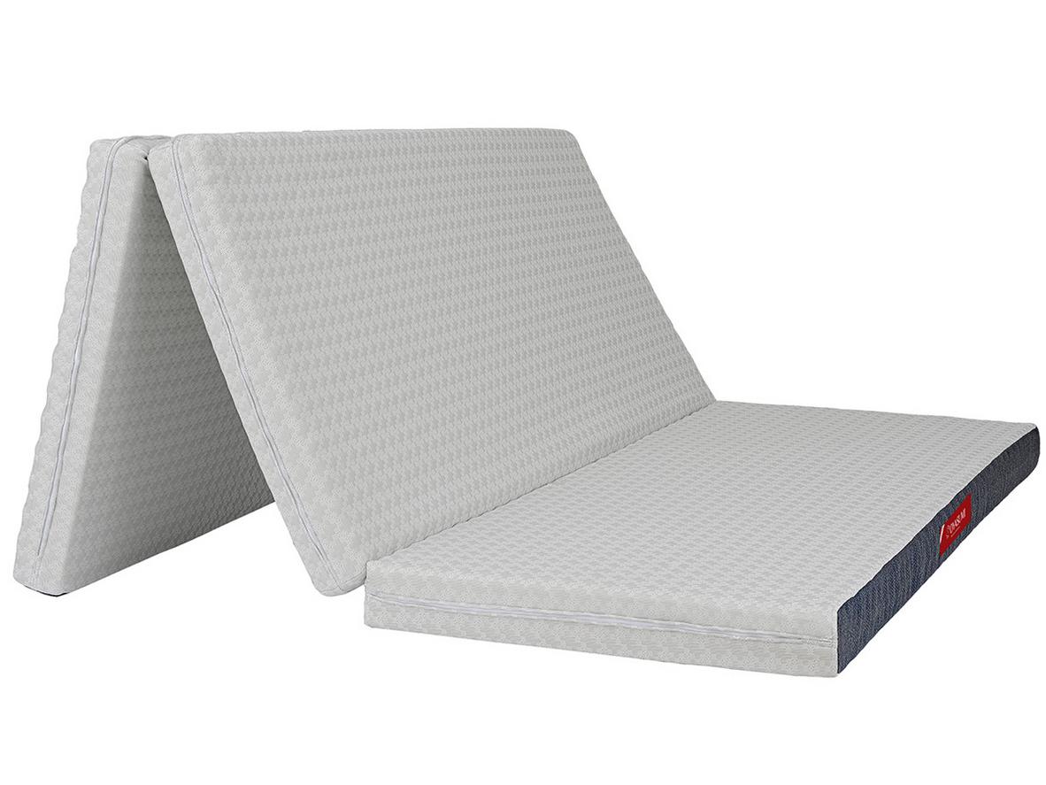 Nệm Oyasumi Premium 3 mảnh 3M (dày 9cm)