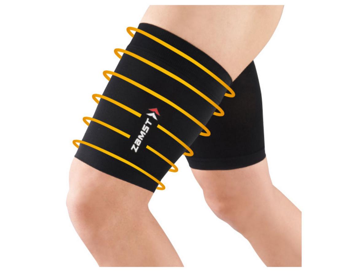 Cấu trúc nén phân đoạn của TC-1