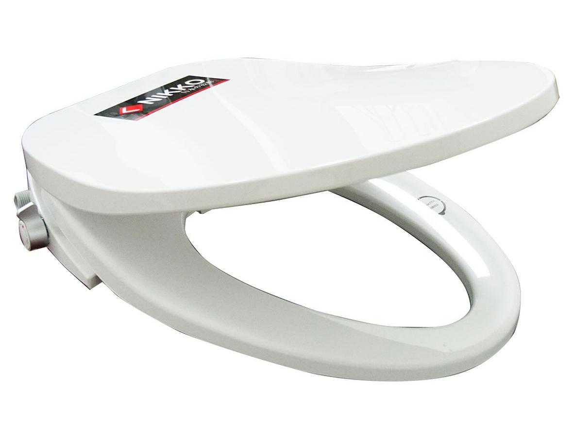 AC 220V, công suất cao và chuẩn chống nước IPX4 — an toàn khi sử dụng.