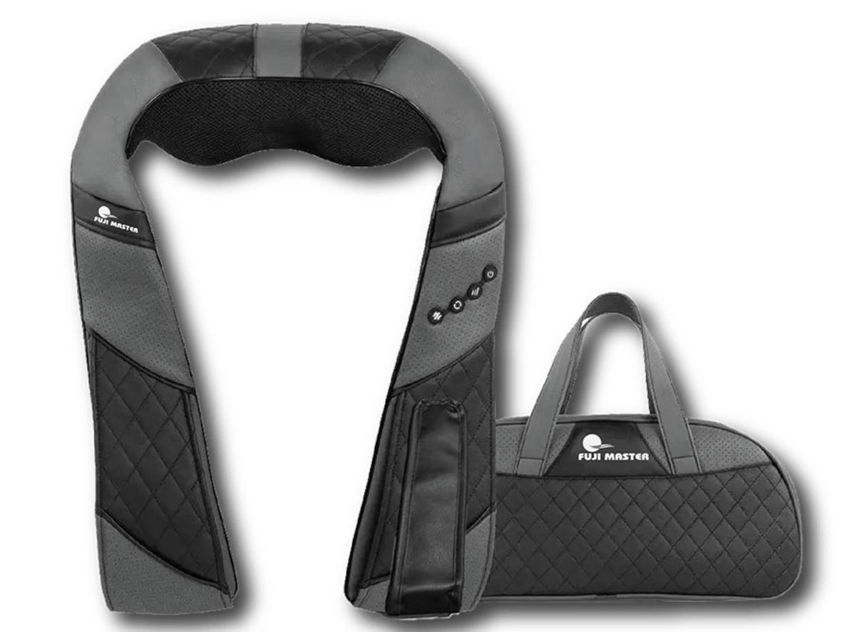 Nhiệt hồng ngoại tác động sâu giảm đau