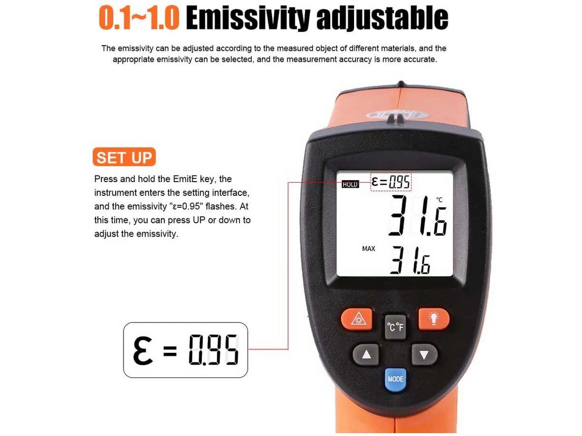 Quyền lợi khách hàng tại Siêu Thị Đại Việt