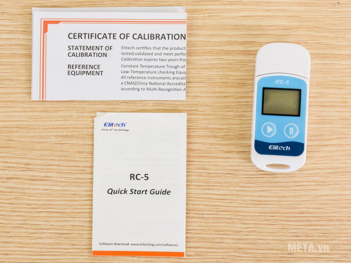 Quyền lợi khách hàng tại Siêu Thị Đại Việt