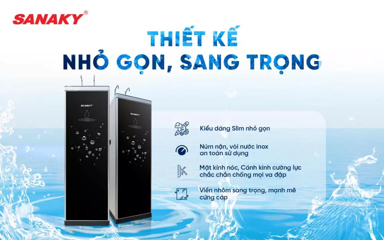 10 lõi lọc của NL2310BL: đa chức năng cho nước tinh khiết và khoáng hóa lại sau RO (Illustration) -- hiển thị từng lõi với nhãn chức năng, tuổi thọ khuyến nghị cho từng lõi (6-24 tháng).","imagePrompt":"Close-up image of filter cartridges laid out with labels for each filter (Hydrogen, RO Vanochem, Nano Silver, T33-GAC, Bio Ceramic)."},{