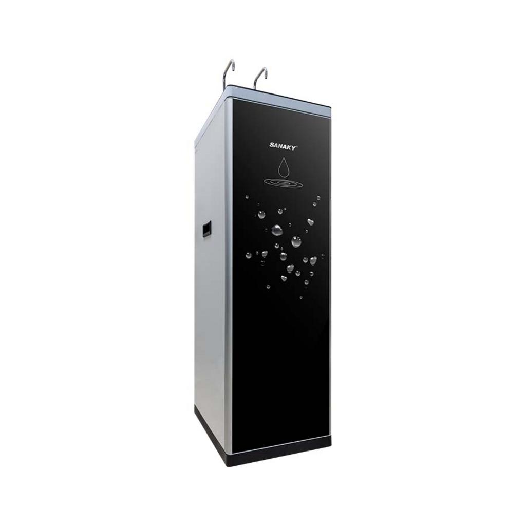 10 lõi lọc Sanaky NL2310BL