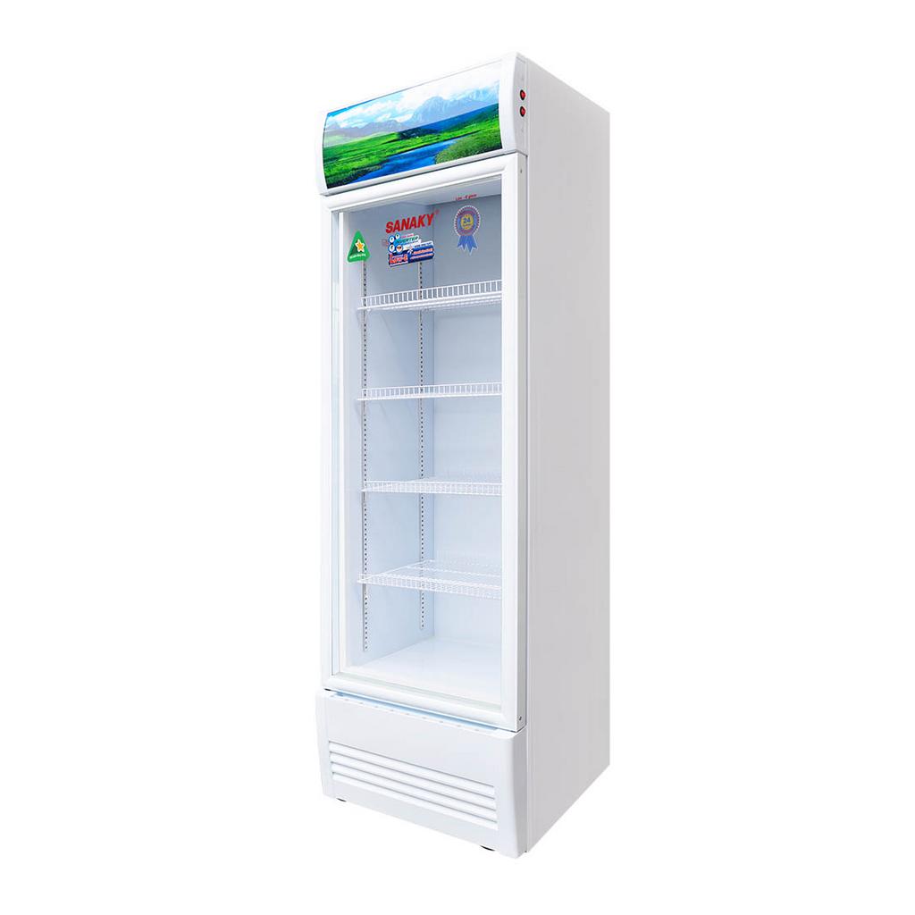 No‑Frost + ống đồng: bảo quản tươi, giảm công rã đông.