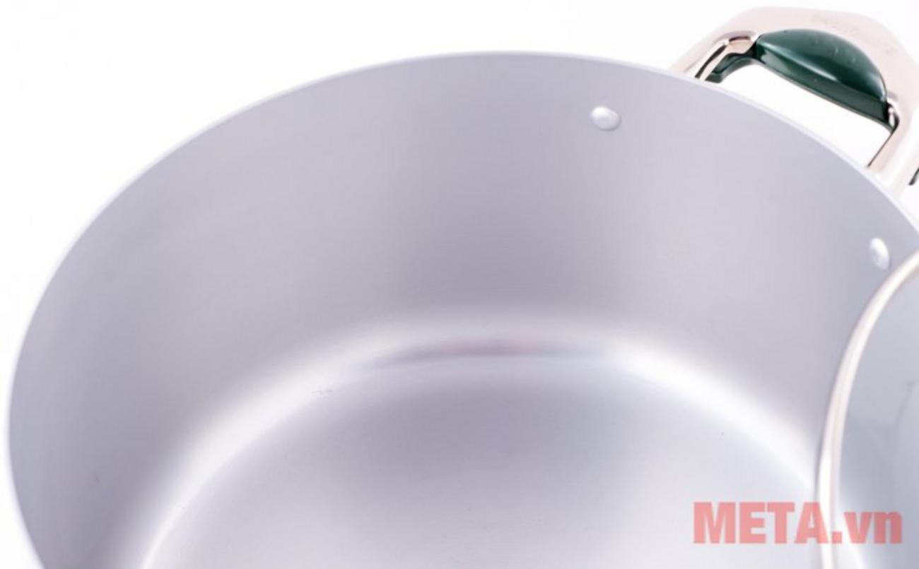 Tổng quan Nồi Anod Sunhouse SHG88-26S