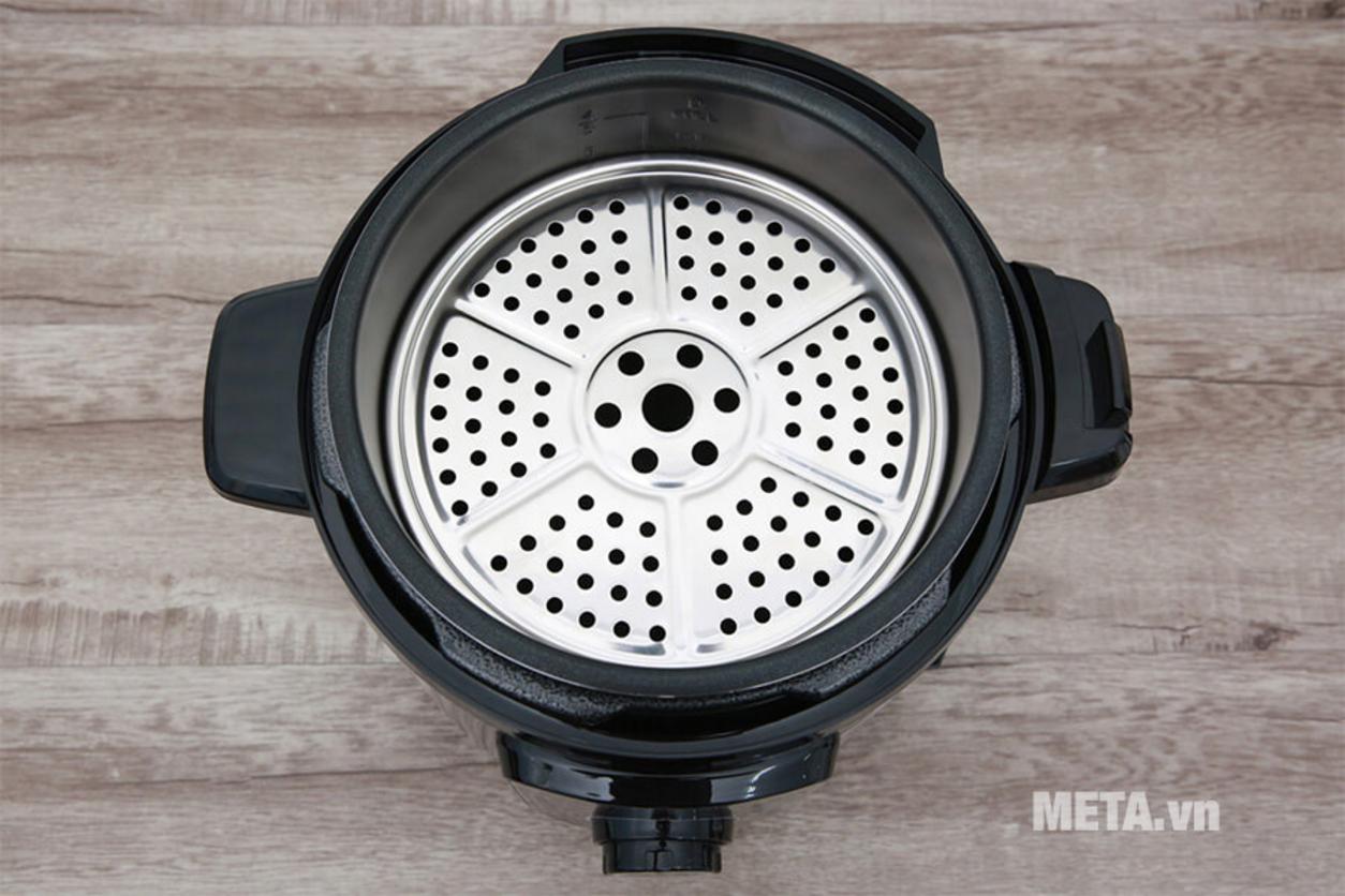 Quyền lợi khách hàng tại Siêu Thị Đại Việt