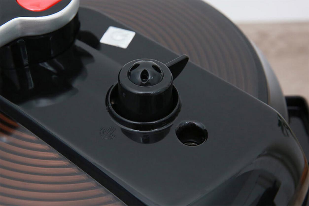 Quyền lợi khách hàng tại Siêu Thị Đại Việt