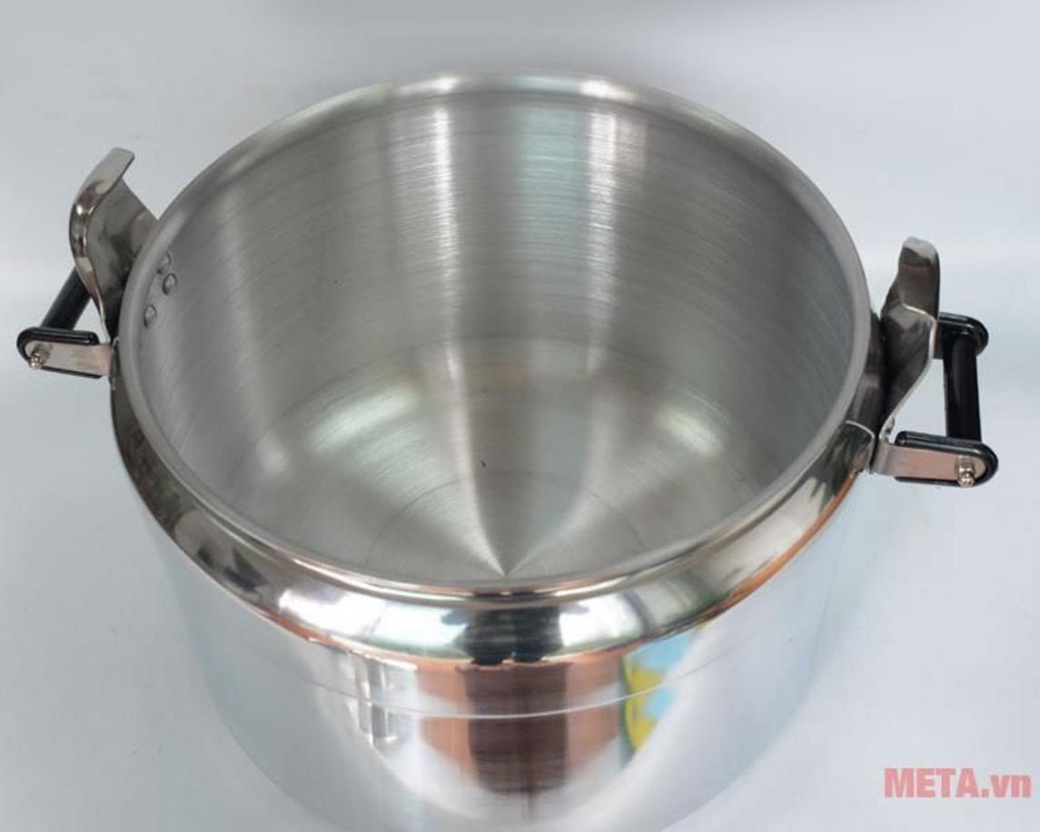 Quyền lợi khách hàng tại Siêu Thị Đại Việt