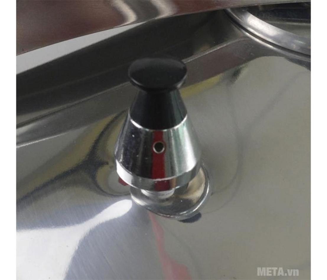 Quyền lợi khách hàng tại Siêu Thị Đại Việt