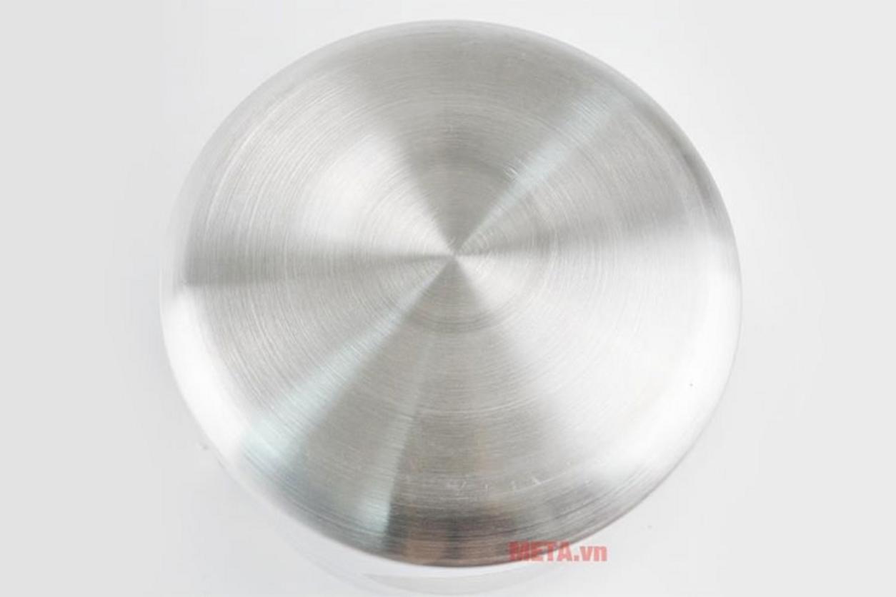 Quyền lợi khách hàng tại Siêu Thị Đại Việt