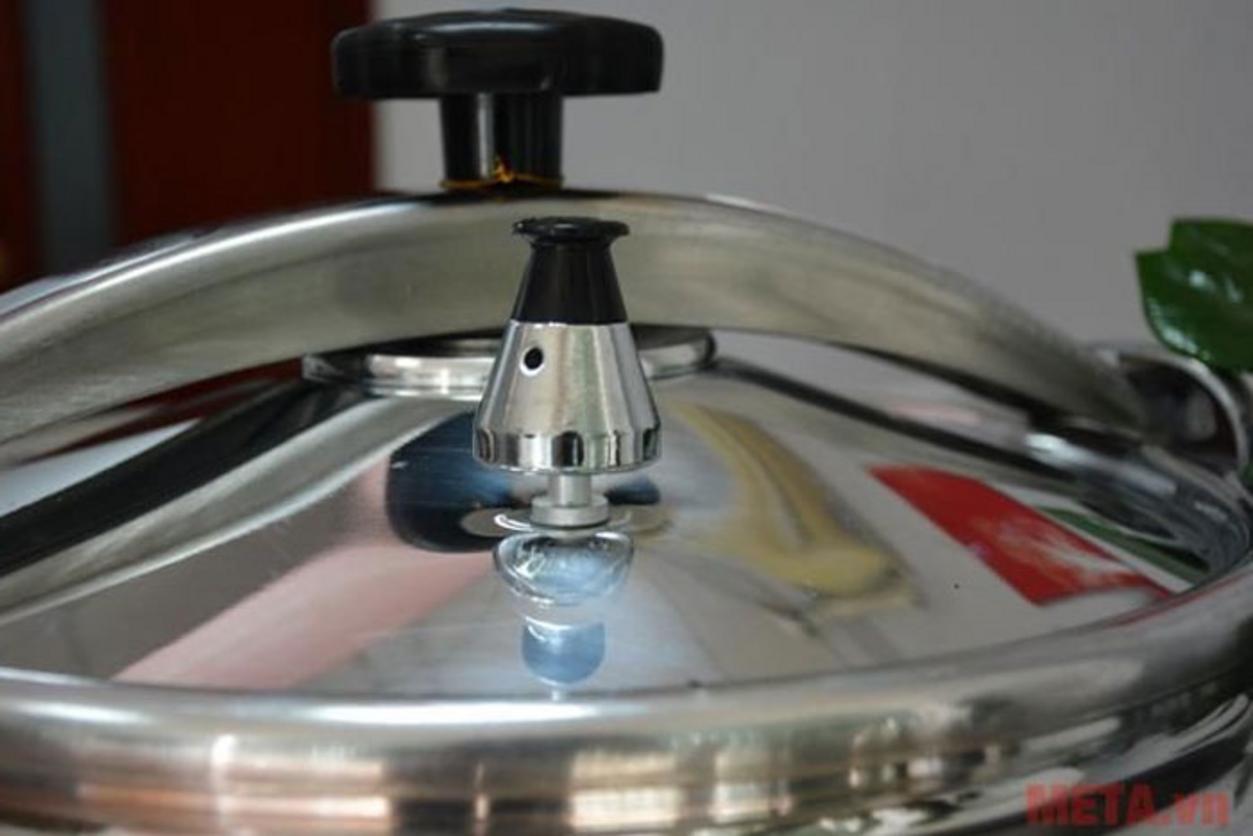 Quyền lợi khách hàng tại Siêu Thị Đại Việt