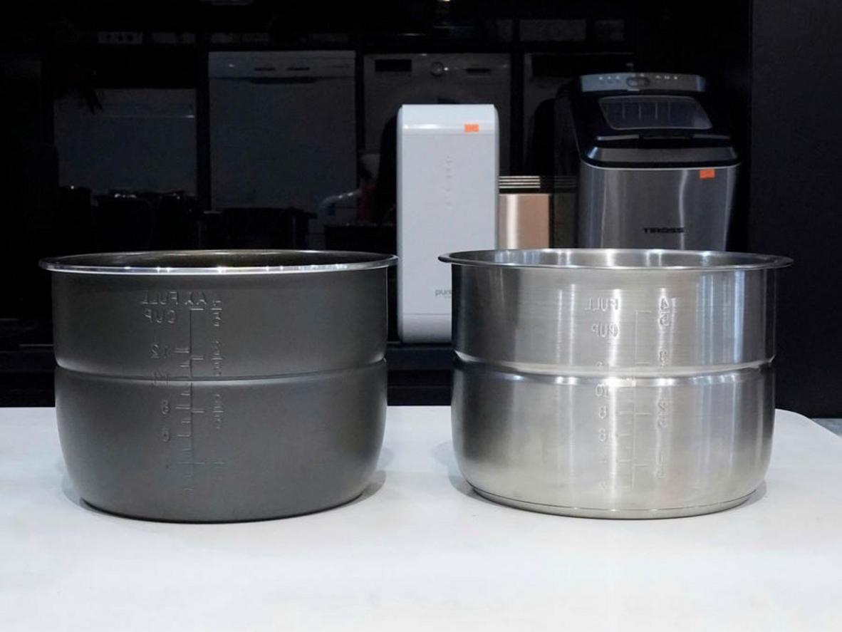 Quyền lợi khách hàng tại Siêu Thị Đại Việt