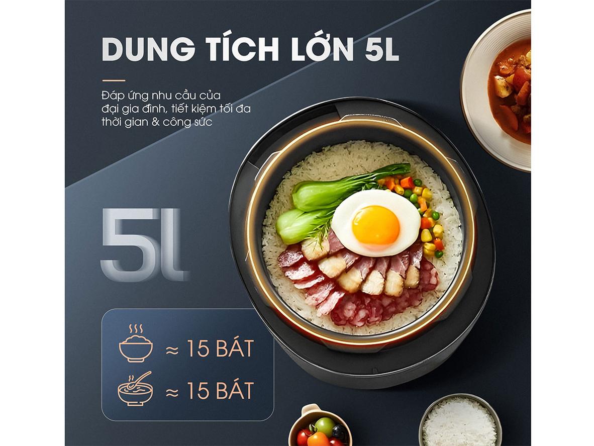 Quyền lợi khách hàng tại Siêu Thị Đại Việt